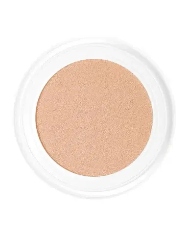 CHANTECAILLE Future Skin Cushion Foundation Refill | Thumbnail 1