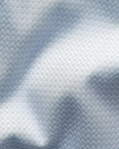 Eton Elevated Textured Cotton Slim-Fit Shirt | Thumbnail 3 Eton Elevated Textured Cotton Slim-Fit Shirt | Thumbnail 3