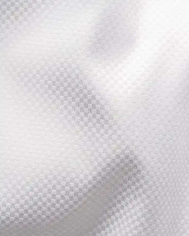 Eton Men's Slim Fit Cotton Dress Shirt | Thumbnail 3