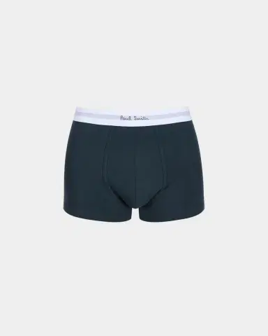 Paul Smith Men's Organic-Cotton Mix Stripe 3-Pack Boxer Brief Set | Thumbnail 6 Paul Smith Men's Organic-Cotton Mix Stripe 3-Pack Boxer Brief Set | Thumbnail 6