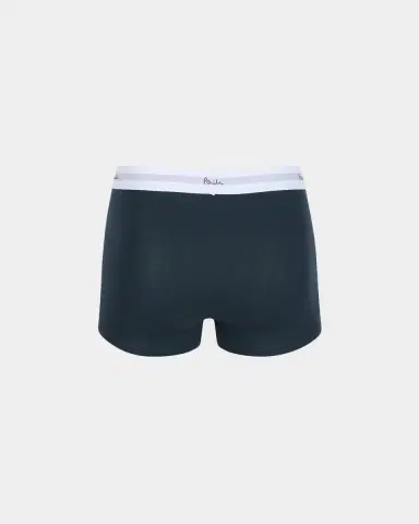 Paul Smith Men's Organic-Cotton Mix Stripe 3-Pack Boxer Brief Set | Thumbnail 7 Paul Smith Men's Organic-Cotton Mix Stripe 3-Pack Boxer Brief Set | Thumbnail 7