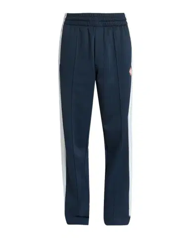 Casablanca Men's Panelled Track Pants | Thumbnail 1