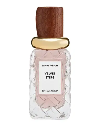 Bottega Veneta Velvet Steps Eau de Parfum, 1.7 oz. | Thumbnail 1 Bottega Veneta Velvet Steps Eau de Parfum, 1.7 oz. | Thumbnail 1