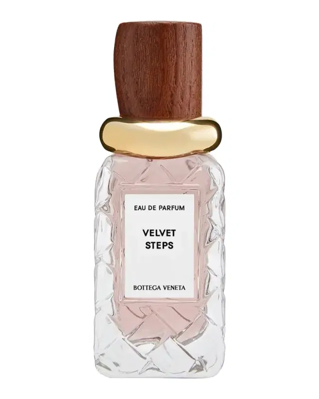 Bottega Veneta Velvet Steps Eau de Parfum, 1.7 oz.