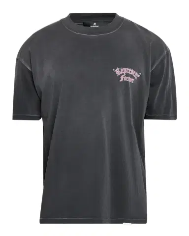 Represent Men's Duality Graphic T-Shirt | Thumbnail 1