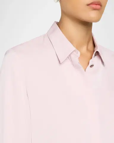 Theory Classic Fitted Shirt | Thumbnail 5