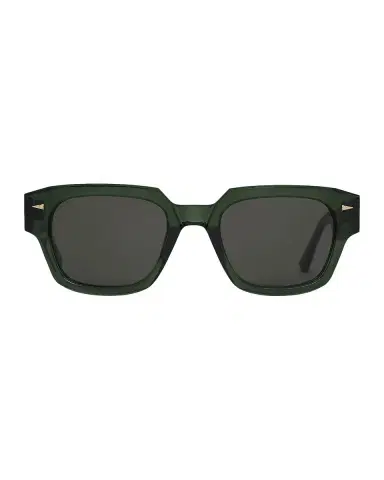 AHLEM Rive Gauche 51MM Square Sunglasses | Thumbnail 3