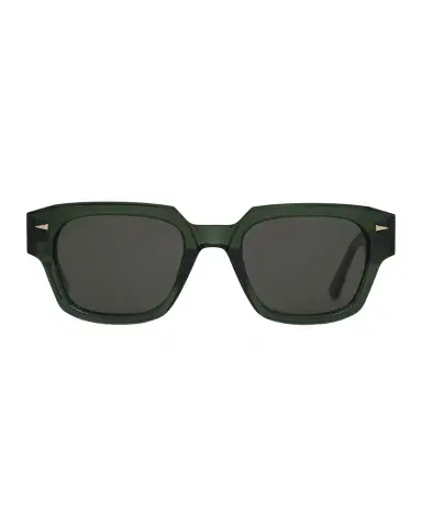 AHLEM Rive Gauche 51MM Square Sunglasses | Thumbnail 1