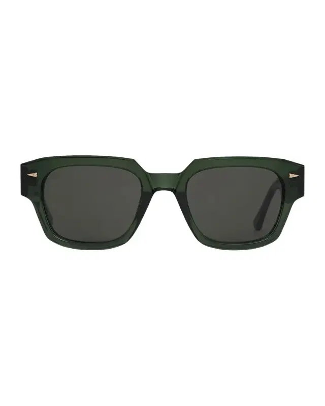 AHLEM Rive Gauche 51MM Square Sunglasses