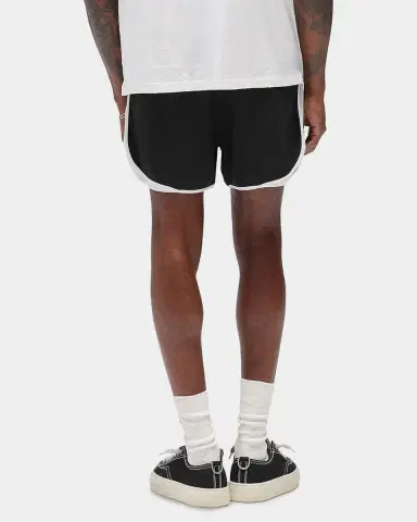 Represent Cruz Drawstring Shorts | Thumbnail 3