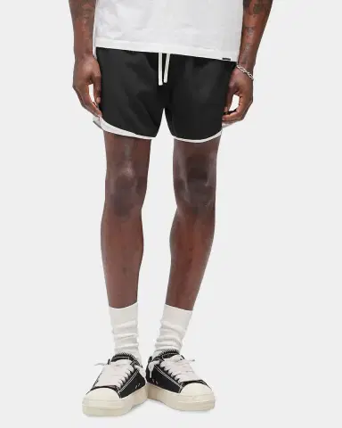 Represent Cruz Drawstring Shorts | Thumbnail 4
