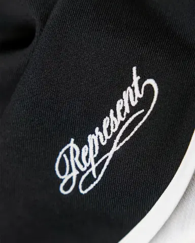 Represent Cruz Drawstring Shorts | Thumbnail 6