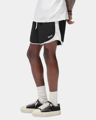Represent Cruz Drawstring Shorts | Thumbnail 7