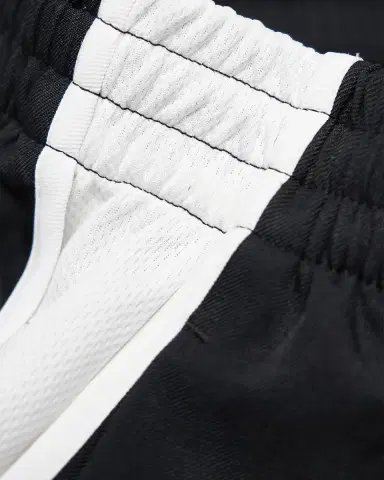 Represent Cruz Drawstring Shorts | Thumbnail 9