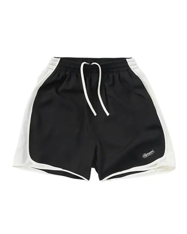 Represent Cruz Drawstring Shorts