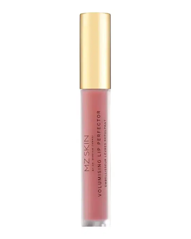 MZ Skin Volumizing Lip Perfector