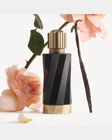 Versace Vanille Rouge Eau de Parfum | Thumbnail 2