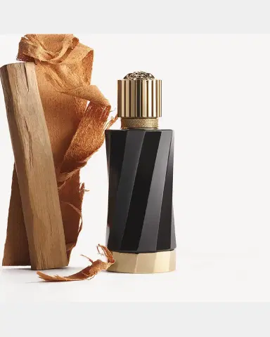 Versace Santal Boisé Eau de Parfum | Thumbnail 2