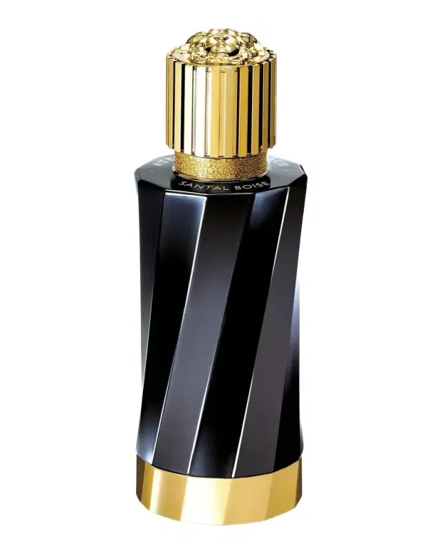 Versace Santal Boisé Eau de Parfum