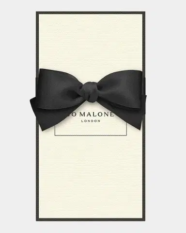 Jo Malone London English Pear & Freesia Body & Hand Wash | Thumbnail 3