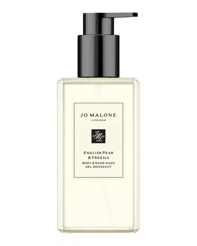 Jo Malone London English Pear & Freesia Body & Hand Wash | Thumbnail 1