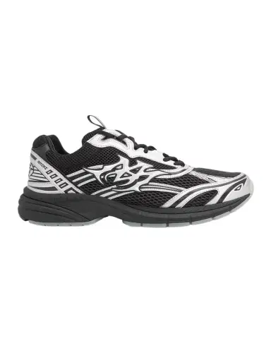 AMIRI M-Tech Chunky Mesh Sneakers | Thumbnail 1 AMIRI M-Tech Chunky Mesh Sneakers | Thumbnail 1