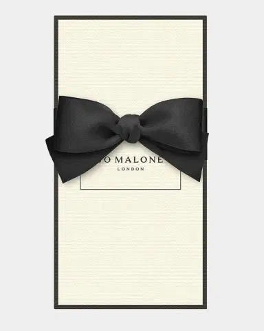 Jo Malone London Lime Basil & Mandarin Body & Hand Wash | Thumbnail 3 Jo Malone London Lime Basil & Mandarin Body & Hand Wash | Thumbnail 3