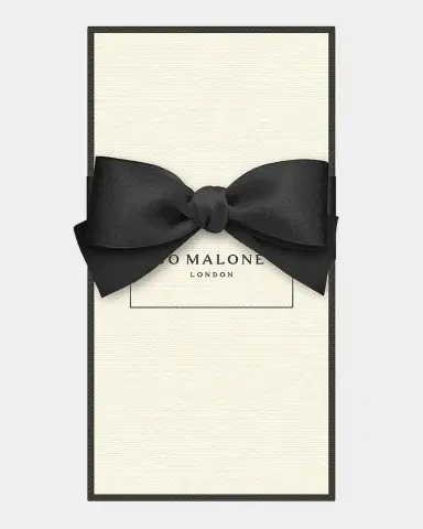 Jo Malone London Nectarine Blossom & Honey Body & Hand Lotion | Thumbnail 3