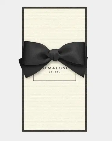 Jo Malone London Nectarine Blossom & Honey Body & Hand Wash | Thumbnail 3