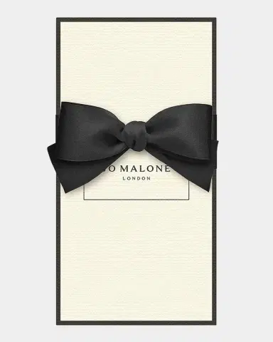Jo Malone London English Pear & Freesia Body & Hand Lotion | Thumbnail 3