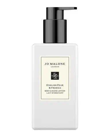 Jo Malone London English Pear & Freesia Body & Hand Lotion | Thumbnail 1