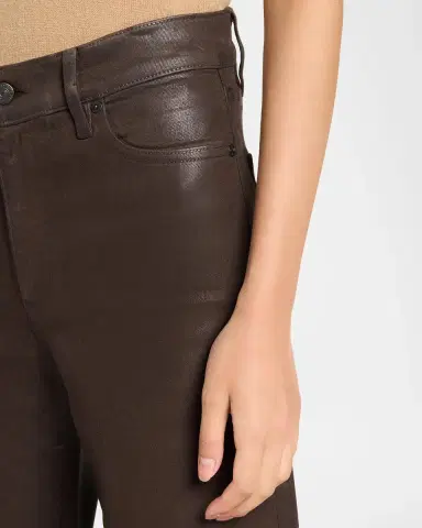Frame Le Slim Palazzo Jeans | Thumbnail 5