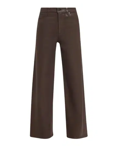 Frame Le Slim Palazzo Jeans | Thumbnail 1