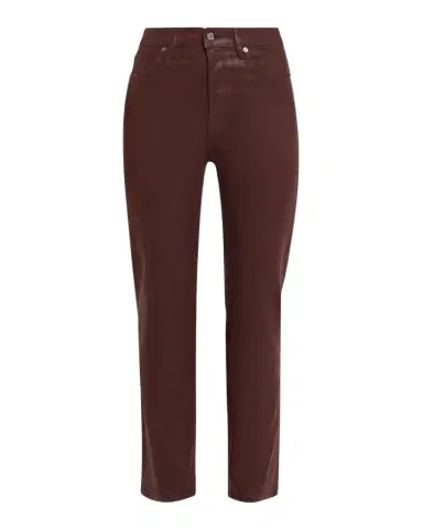 Frame Le Sleek Straight Jeans | Thumbnail 1