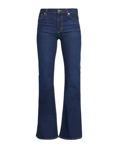 Frame The Flare Jeans | Thumbnail 1
