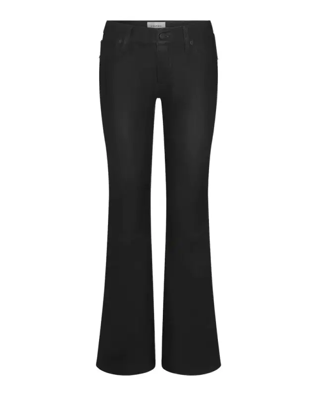 Frame The Leather Rodeo Pants