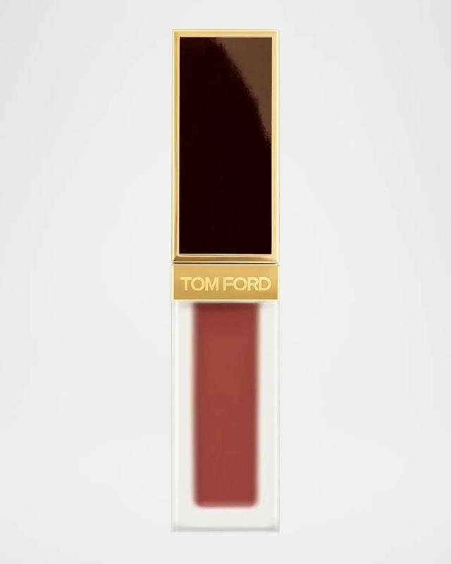 Tom Ford Liquid Lip Color