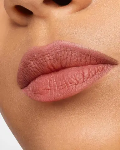 Tom Ford Liquid Lip Color | Thumbnail 3 Tom Ford Liquid Lip Color | Thumbnail 3