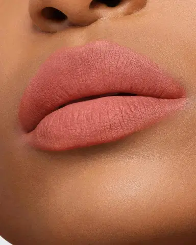 Tom Ford Liquid Lip Color | Thumbnail 4 Tom Ford Liquid Lip Color | Thumbnail 4