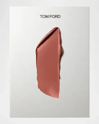 Tom Ford Liquid Lip Color | Thumbnail 5 Tom Ford Liquid Lip Color | Thumbnail 5