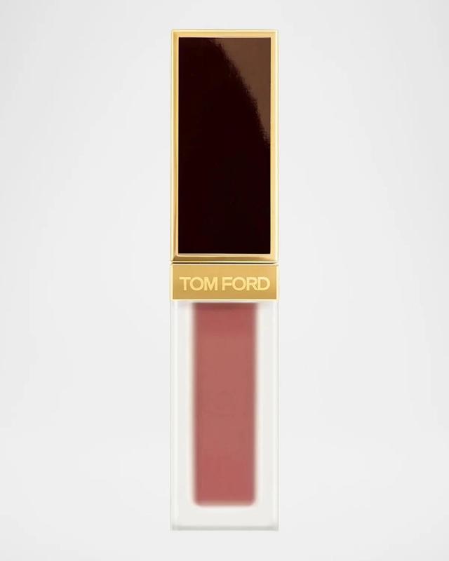 Tom Ford Liquid Lip Color