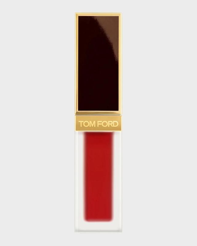 Tom Ford Liquid Lip Color