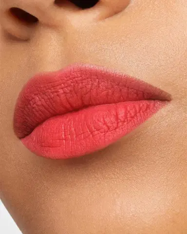 Tom Ford Liquid Lip Color | Thumbnail 3 Tom Ford Liquid Lip Color | Thumbnail 3