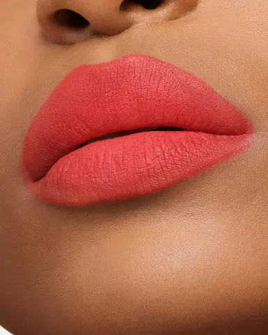 Tom Ford Liquid Lip Color | Thumbnail 4 Tom Ford Liquid Lip Color | Thumbnail 4