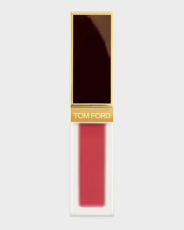 Tom Ford Liquid Lip Color