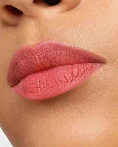 Tom Ford Liquid Lip Color | Thumbnail 3 Tom Ford Liquid Lip Color | Thumbnail 3