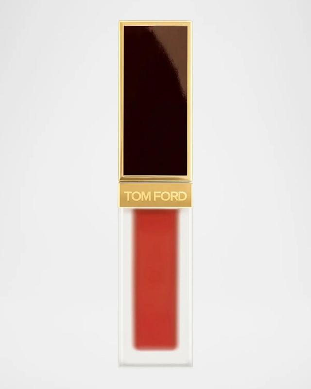 Tom Ford Liquid Lip Color