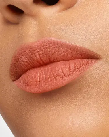 Tom Ford Liquid Lip Color | Thumbnail 3 Tom Ford Liquid Lip Color | Thumbnail 3