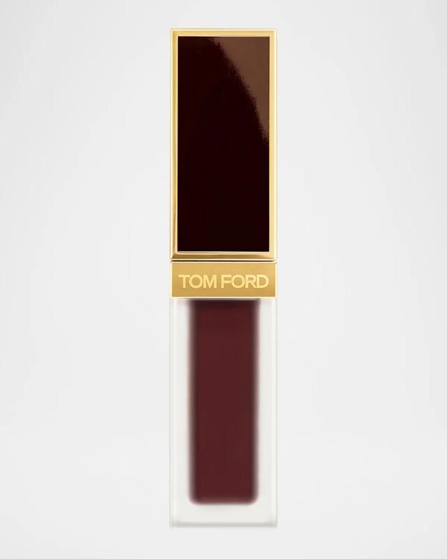 Tom Ford Liquid Lip Color