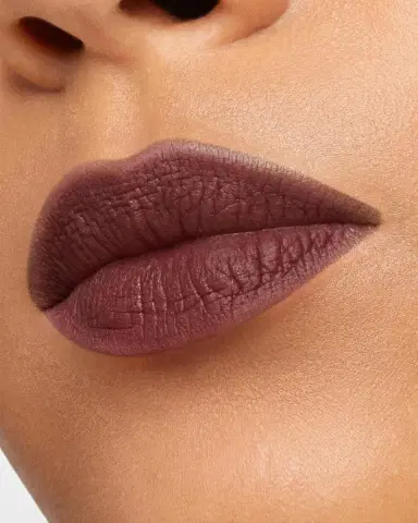Tom Ford Liquid Lip Color | Thumbnail 3 Tom Ford Liquid Lip Color | Thumbnail 3